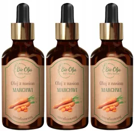 3-x-bioolja-olej-z-nasion-marchwi-50ml-wsparcie-regeneracji-skory-naturalny