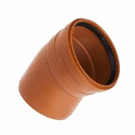 kolano-pvc-u-kanalizacyjne-160-30