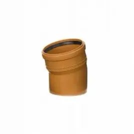 kolano-pvc-u-kanalizacyjne-160-15