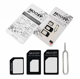 adapter-micro-sim-nano-sim-4w1-4in1-plus-kluczyk