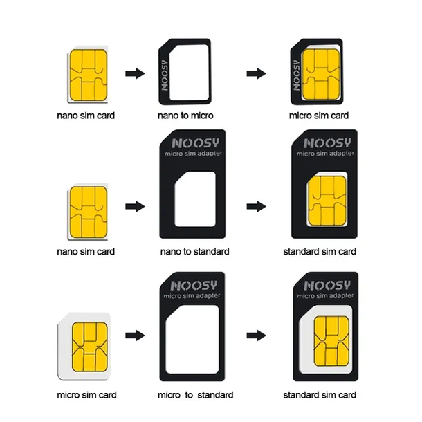 adapter-micro-sim-nano-sim-4w1-4in1-plus-kluczyk-waga-z-opakowaniem-49-kg