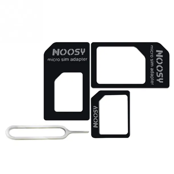 adapter-micro-sim-nano-sim-4w1-4in1-plus-kluczyk-stan-nowy