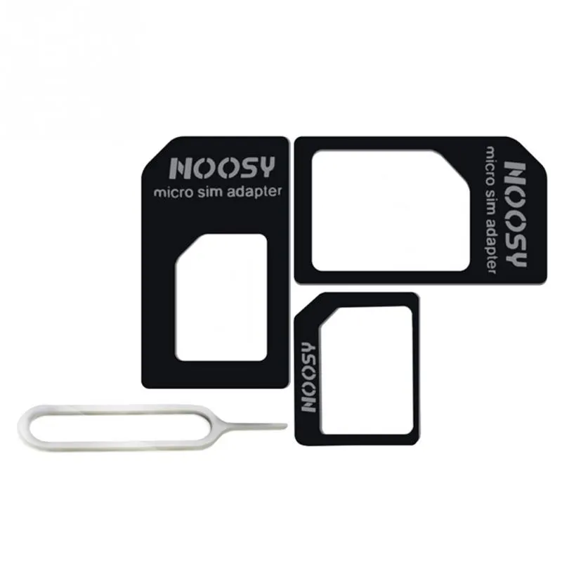 adapter-micro-sim-nano-sim-4w1-4in1-plus-kluczyk-waga-z-opakowaniem-49-kg