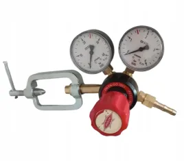 reduktor-slight-acetylen-w212-6600-slrba-01-perun