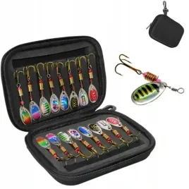 zestaw-blystek-obrotowych-16-szt-etui-przynety-spinningowe-obrotowki