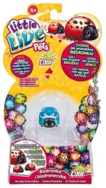 nd17-zb-103768-little-live-pets-28447-biedronka