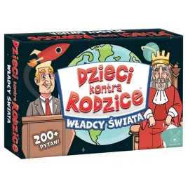nd01-247329-dzieci-kontra-rodzice-wladcy-swiata-4