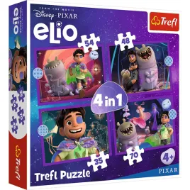 nd01-255794-puzzle-4w1-pozaziemskie-misje-elio-d