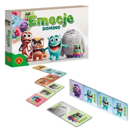 nd01-255860-domino-emocje-29796