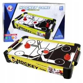 cymbergaj-air-hockej-hokej-gra-zrecznosciowa-przenosny-stol-do-gry-2-krazki