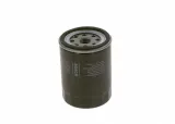 filtr-oleju-bsf026407232-bsf026407232