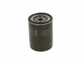 filtr-oleju-bsf026407232-bsf026407232