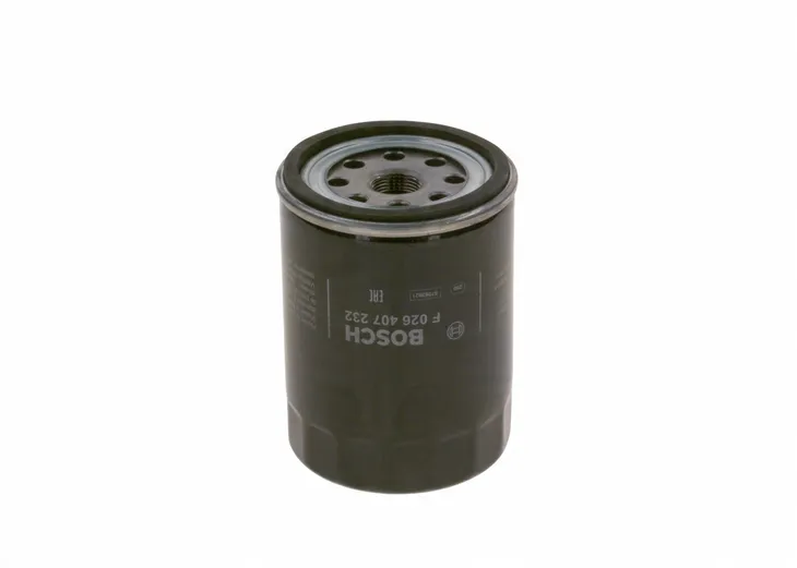 filtr-oleju-bsf026407232-bsf026407232-typ-samochodu-samochody-ciezarowe-samochody-osobowe