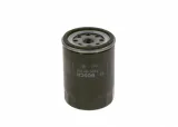 filtr-oleju-bsf026407232-bsf026407232-typ-samochodu-samochody-ciezarowe-samochody-osobowe