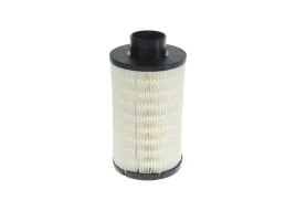 filtr-powietrza-bsf026401816-bsf026401816