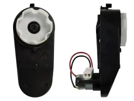 przekladnia-zespol-napedowy-do-auta-na-akumulator-12v-6000rpm-jj2011