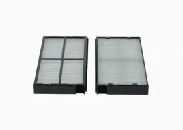filtr-kabiny-hyundai-h350-04-15-