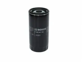 bosch-f-026-407-296-filtr-oleju