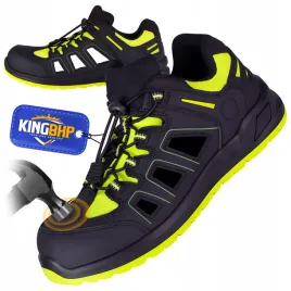 sandaly-robocze-ochronne-s1-sr-z-podnoskiem-stalowym-bs4dynamic-buty-letnie