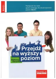 przejdz-na-wyzszy-poziom-dla-obcokrajowcow-b2-c1