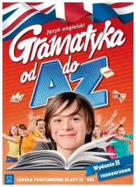 jezyk-angielski-gramatyka-od-a-do-z-6-8-sp