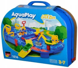 tor-wodny-w-walizce-lockbox-aquaplay