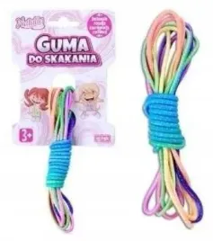 guma-do-skakania-natalia-3m