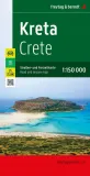 mapa-kreta-1-150-000-fb