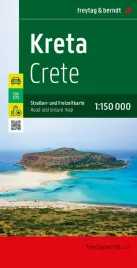 mapa-kreta-1-150-000-fb