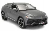 lamborghini-usus-grey-1-18-bburago