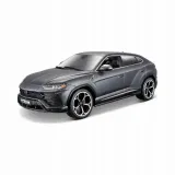 lamborghini-usus-grey-1-18-bburago-stan-nowy-model-lamborghini-urus