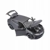 lamborghini-usus-grey-1-18-bburago-stan-nowy-skala-skale-do-1-18