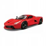 laferrari-red-1-18-bburago
