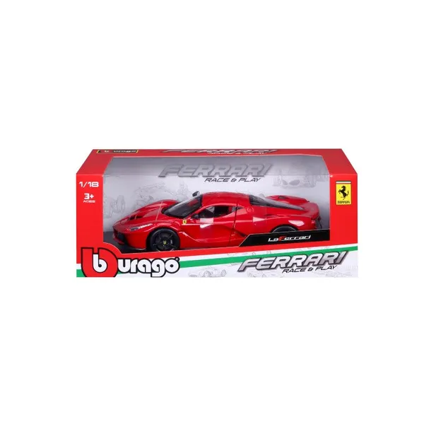 laferrari-red-1-18-bburago-stan-nowy-kod-producenta-4893993160013