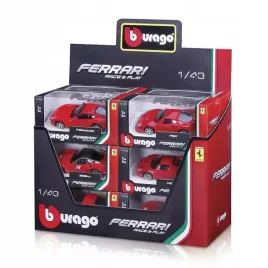 ferrari-rozne-rodzaje-1-43-bburago