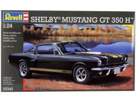 pojazd-1-24-shelby-mustang-gt-350-h
