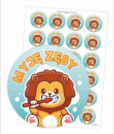 naklejki-pochwaly-myje-zeby-24szt