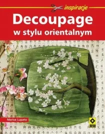 decoupage-w-stylu-orientalnym-rm