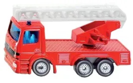 siku-10-woz-strazacki-z-drabina-s1015