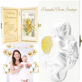 pamiatka-chrztu-swietego-pudelko-na-pieniadze-prezent-chrzest