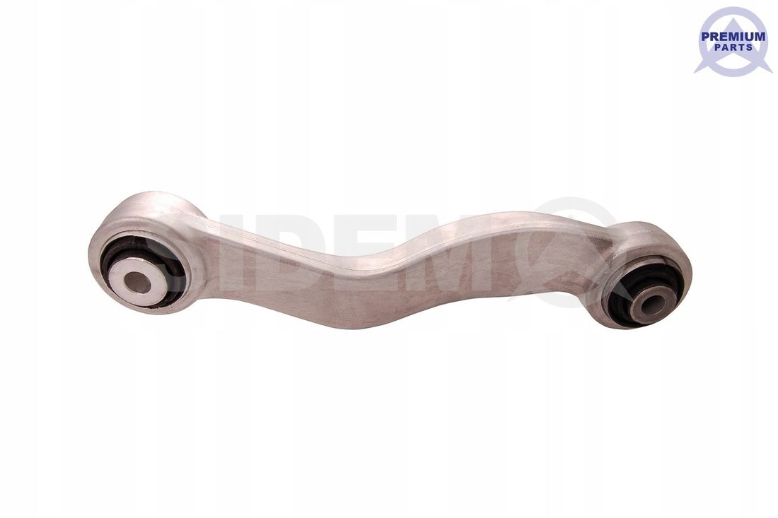 M.E.P.E WAHACZ /T/BMW 5/F10/ 10- /P/ GORA/PRZOD – 267692670 - ERLI.pl