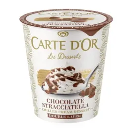 deser-carte-d-or-czekolada-stracciatella-140-g