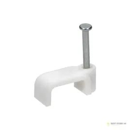 uchwyt-kablowy-plaski-na-kabel-ydyp-3-x-25-mm2-14x6-mm-100szt