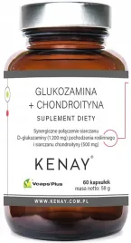 kenay-glukozamina-1200mg-chondroityna-500mg-60kaps-vege-stawy-mega-dawka