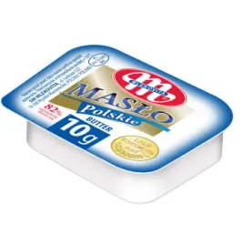 mlekovita-maslo-polskie-ekstra-mini-82percent-tl-450-g