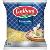 galbani-mozzarella-wiorki-2-kg