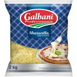 galbani-mozzarella-wiorki-2-kg