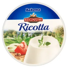 bakoma-regnum-ricotta-ser-250-g