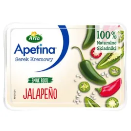 arla-apetina-serek-kremowy-jalapeno-125-g