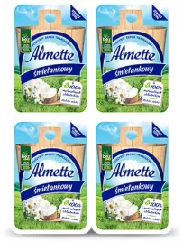 almette-puszysty-serek-twarogowy-smietankowy-120-g-4-x-30-g